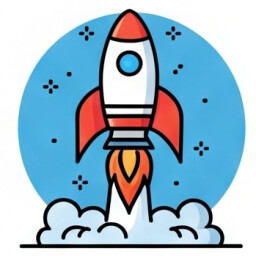 Icon for Liftoff