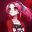 Homunculus Meat icon