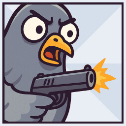 Icon for FIRST KILL!