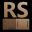 Retail Simulator Demo icon
