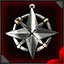 Icon for Wind catcher