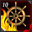 Icon for Let them burn…