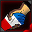 Icon for Vive la France!