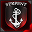 Icon for Impervious
