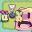 Magic Brush icon