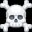 REAP: We Reap What Crawls icon