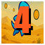 Complete 4 World!