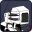Galduen of the void icon