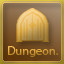The dungeon explorer