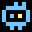 A Thousand Cloys Playtest icon