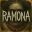 Ramona icon