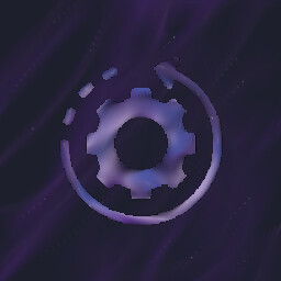 Icon for Finish "Automation !" challenge