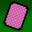 Carteado icon