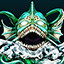 Icon for Release the Kraken!