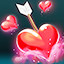 Icon for The Power of the Heart