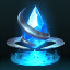 Icon for Omi Mastery