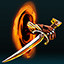 Icon for Assassinate
