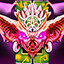Icon for Bat out of Hell