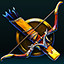 Icon for Bowmanship