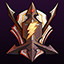 Icon for Adept of Mastery
