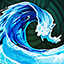 Icon for Killer Wave