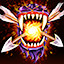 Icon for End of Days