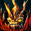 Icon for Feel My Wrath