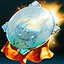 Icon for Reflect the Heavens