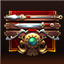 Icon for Weapon Mastery S
