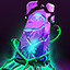 Icon for Shattered Monolith
