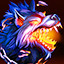 Icon for Unleash the Beast