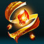 Icon for Skill Shot