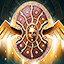 Icon for Defend Olympus