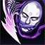 Icon for Reaper of Souls
