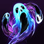 Icon for Stygian torment