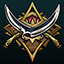 Icon for Assassin for Hire