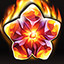 Icon for Everlasting Flame