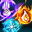 Icon for Elemental Mastery