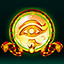 Icon for Solar Blessing