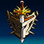 Icon for Last Man Standing