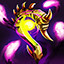 Icon for Blighted
