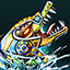 Icon for Aren't You a Tank?