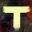 The Trench icon