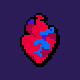 Heart of stone, no refunds