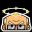 Langit Lupa: Office Series Demo icon