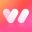Live Wallpaper icon