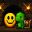 Exit Plan b icon