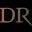 Dying Reign icon