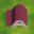 Monster Manor icon