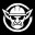 Goblin Company icon